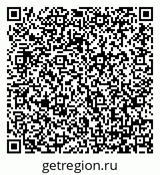 79064387189