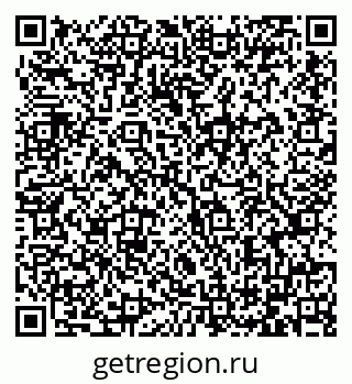 79064387191