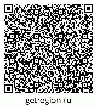 79064387197