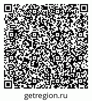 79064387198