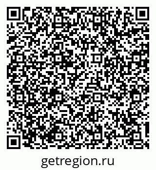 79064387199
