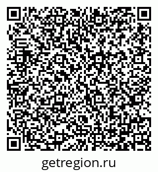 79064387200