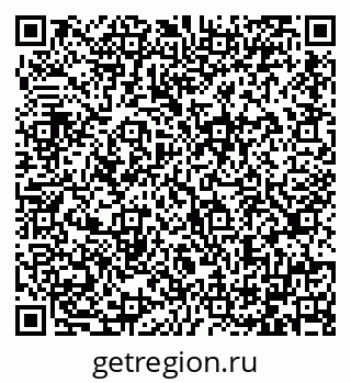 79064387201