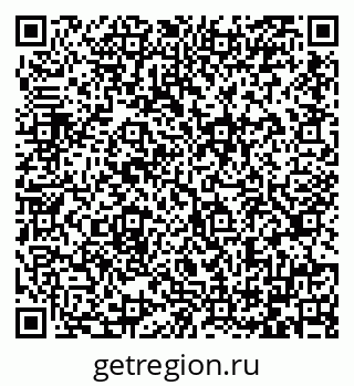 79064387202