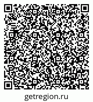 79064387203