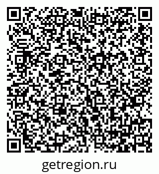 79064387204