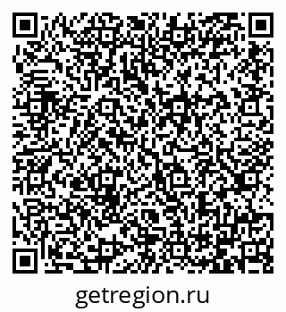79064387205