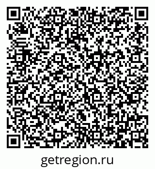 79064387206