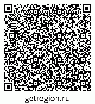 79064387208
