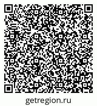 79064387209