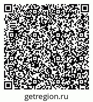 79064387211