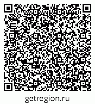 79064387212