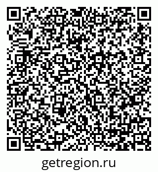 79064387213