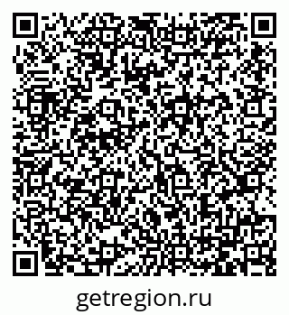 79064387214