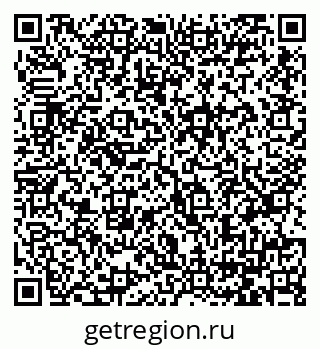 79064387216