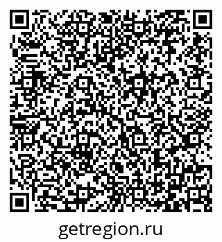 79064387218