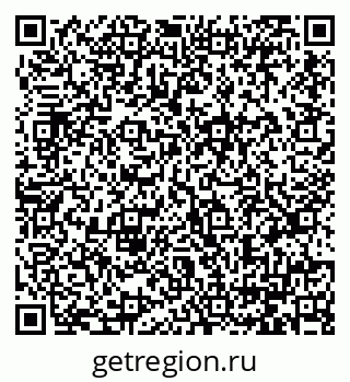 79064387219