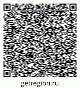 79064387220