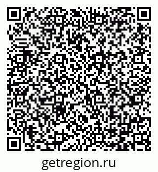 79064387221
