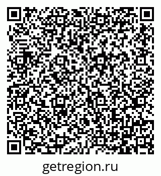 79064387222