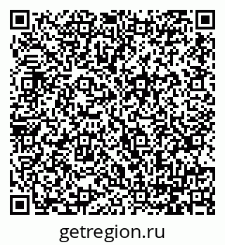 79064387224