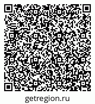79064387225