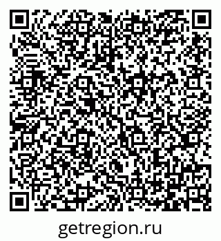 79064387226