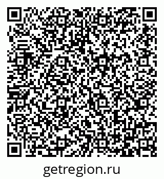 79064387227
