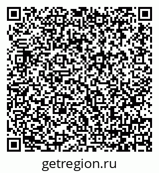 79064387228