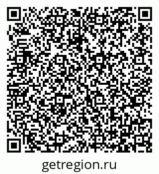 79064387229