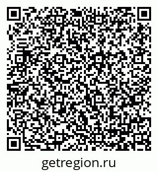 79064387231