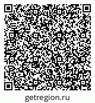 79064387232