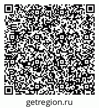 79064387233