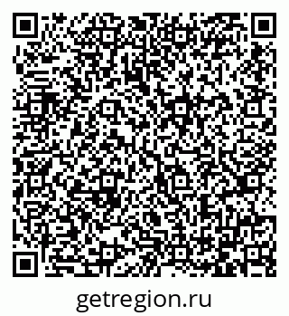 79064387235