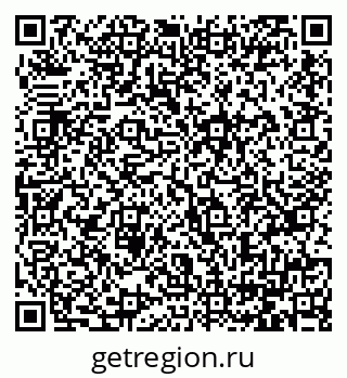 79064387237