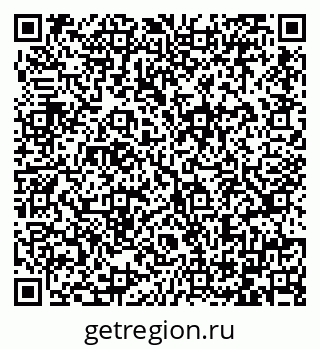 79064387239