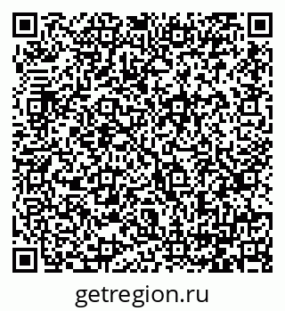 79064387240