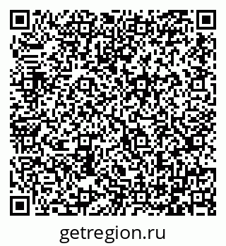 79064387241