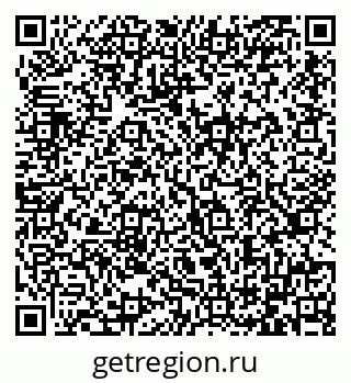 79064387242