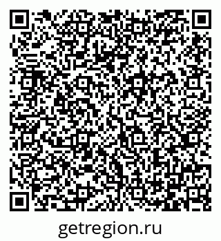 79064387243
