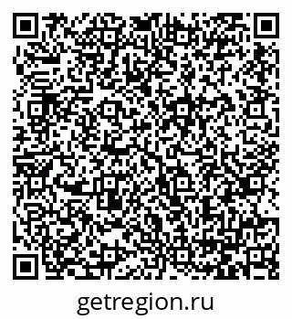 79064387244