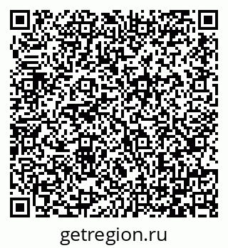 79064387246