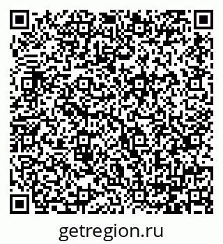 79064387247