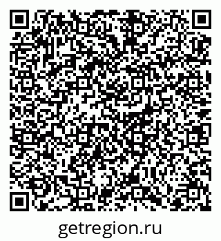79064387248