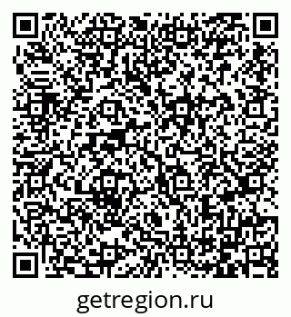 79064387250