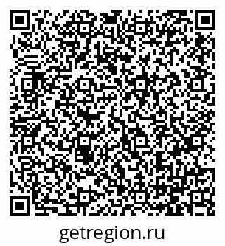 79064387251