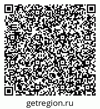79064387252