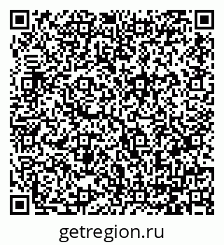 79064387253