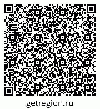 79064387254