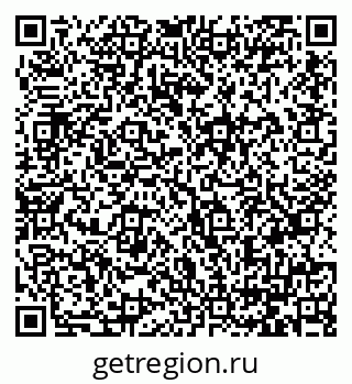 79064387255